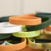 silicone wristbands